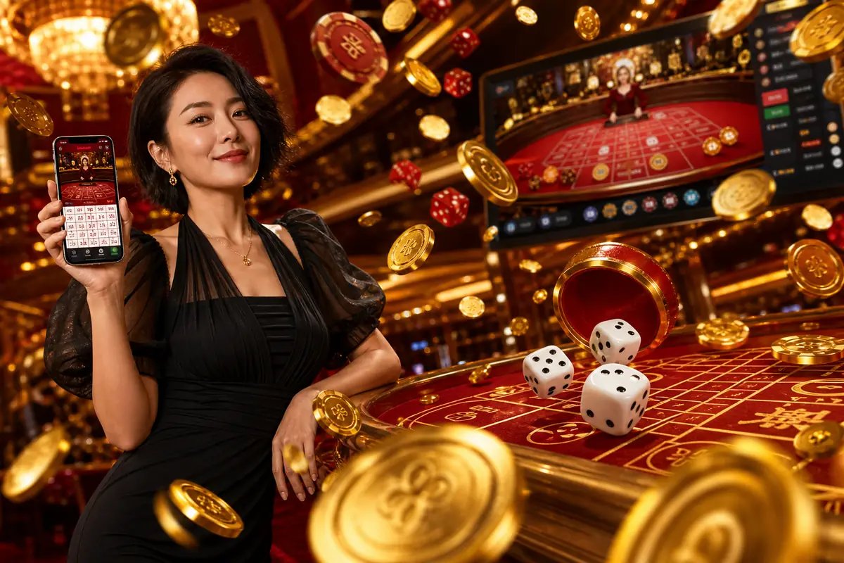 8386ok jackpot thắng lớn