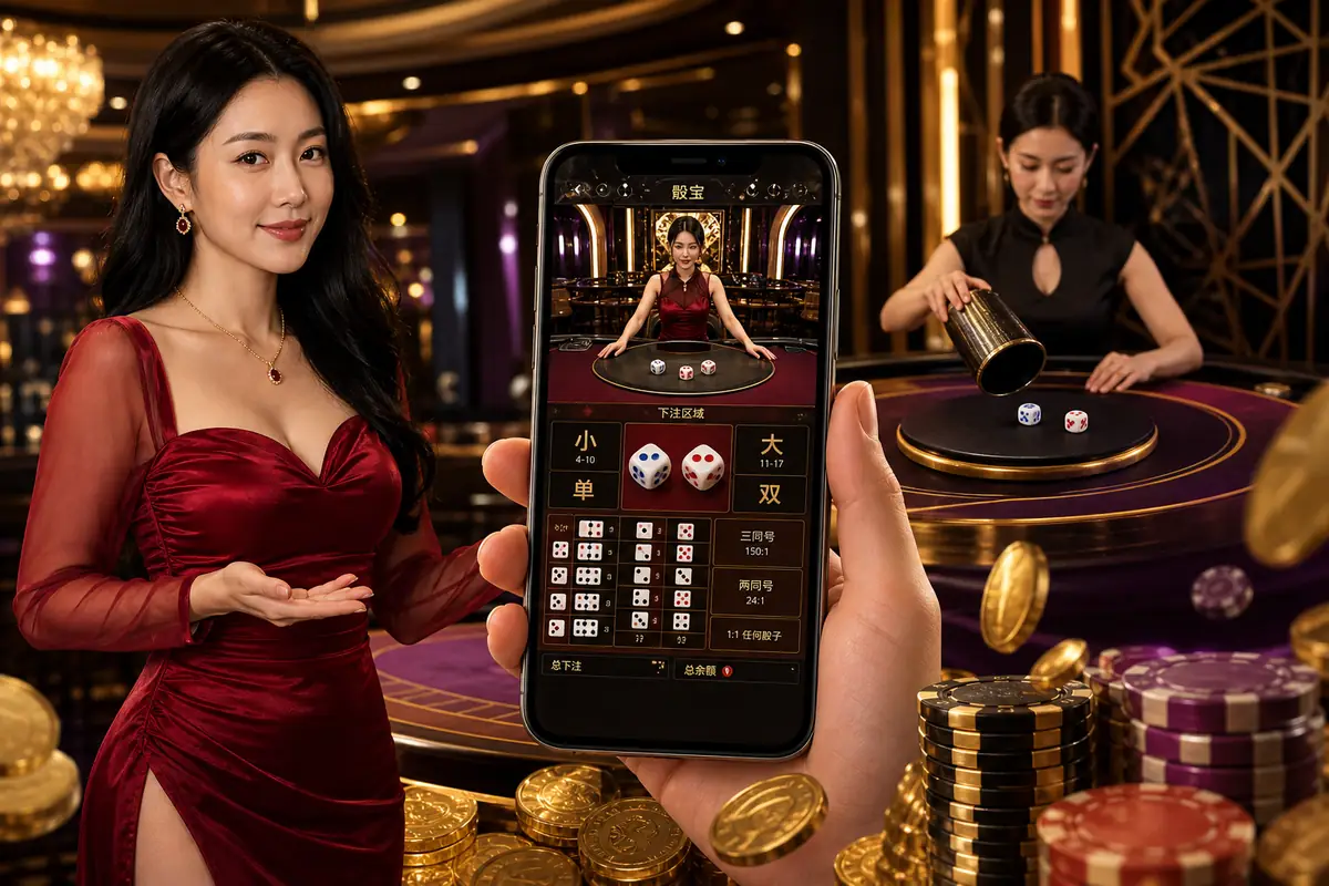 8386ok thương hiệu cá cược trực tuyến Việt Nam