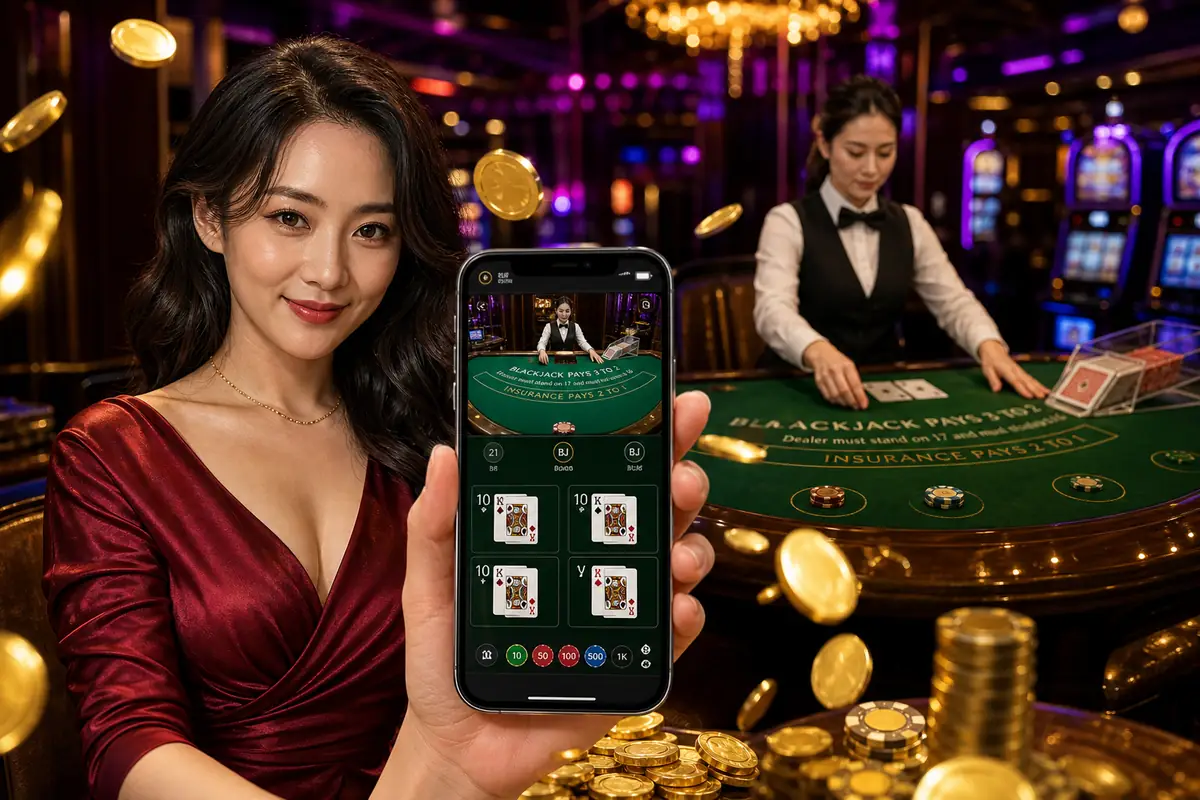 8386ok hướng dẫn chơi lô đề online