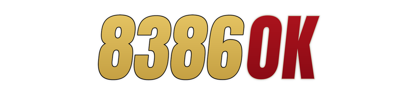 8386ok